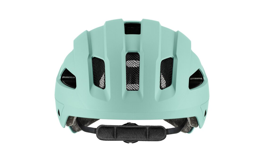 Uvex City Stride MIPS