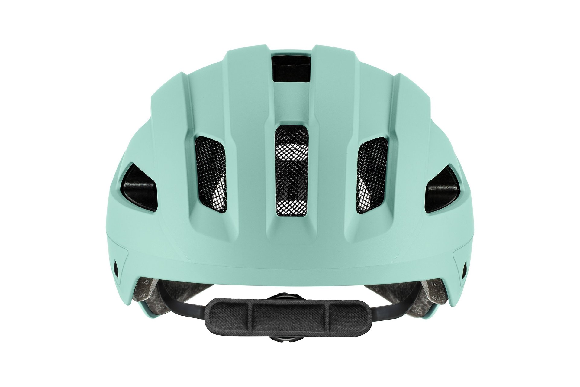 Uvex City Stride MIPS