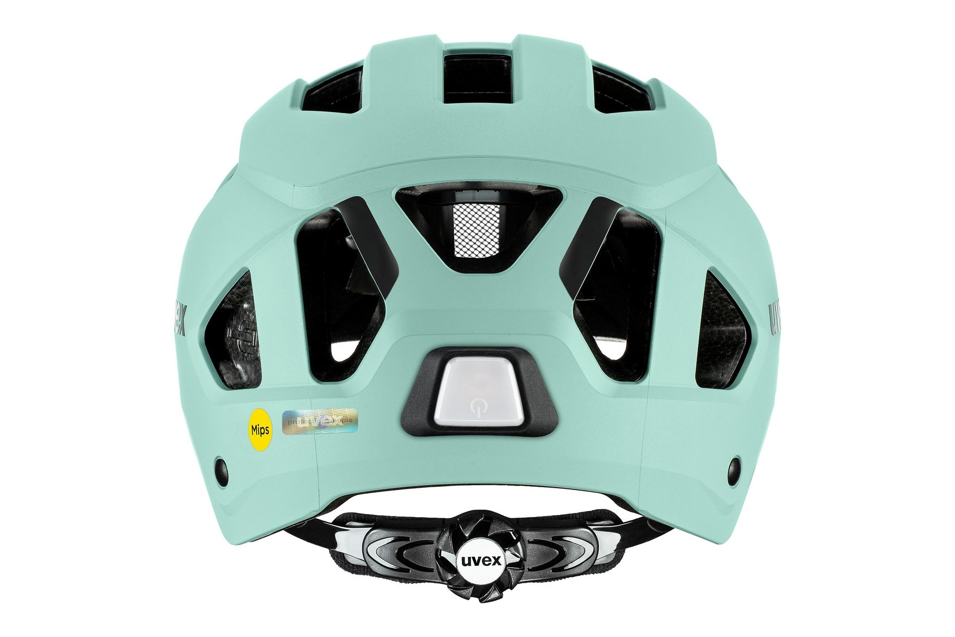 Uvex City Stride MIPS