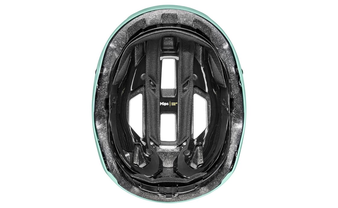 Uvex City Stride MIPS