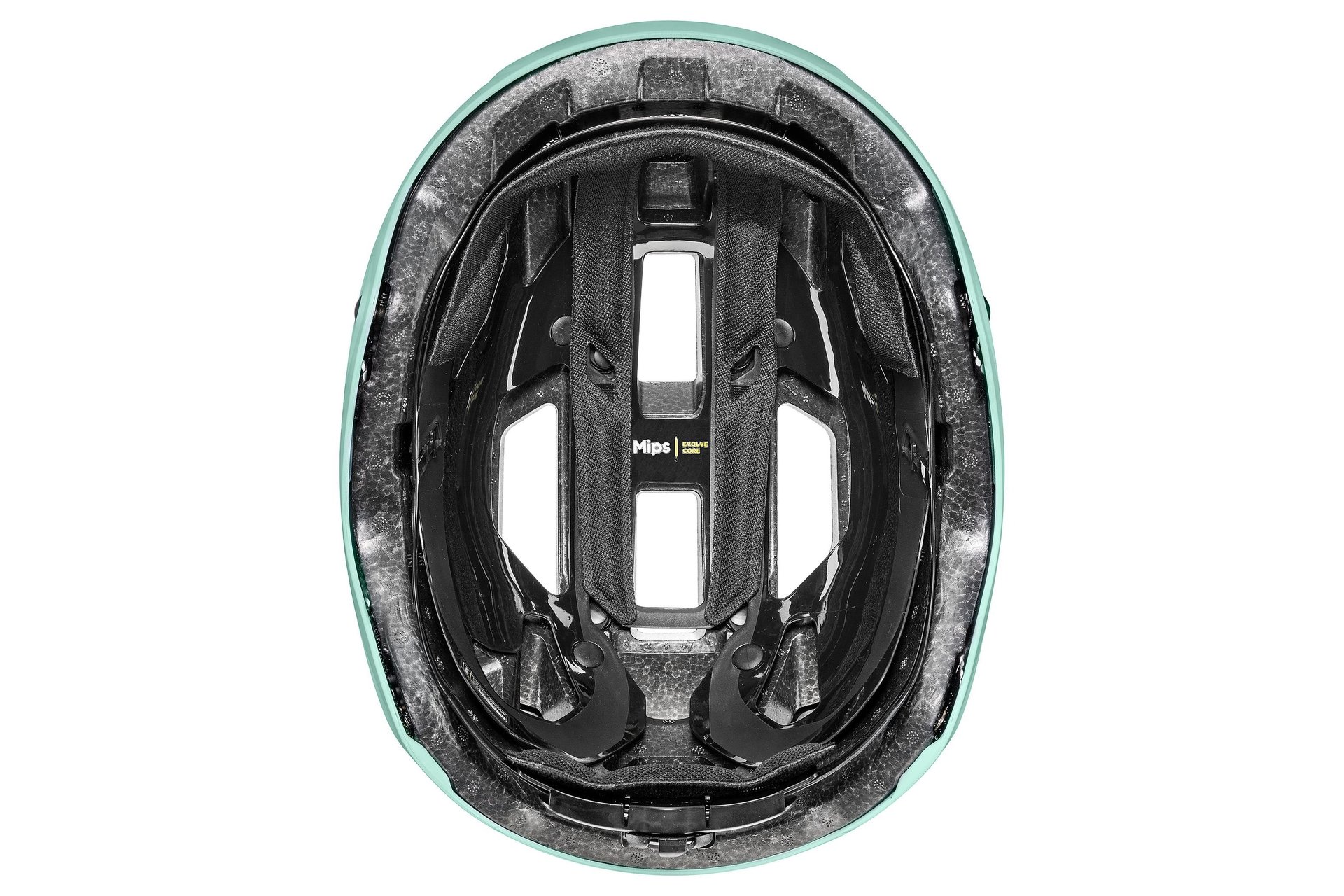 Uvex City Stride MIPS