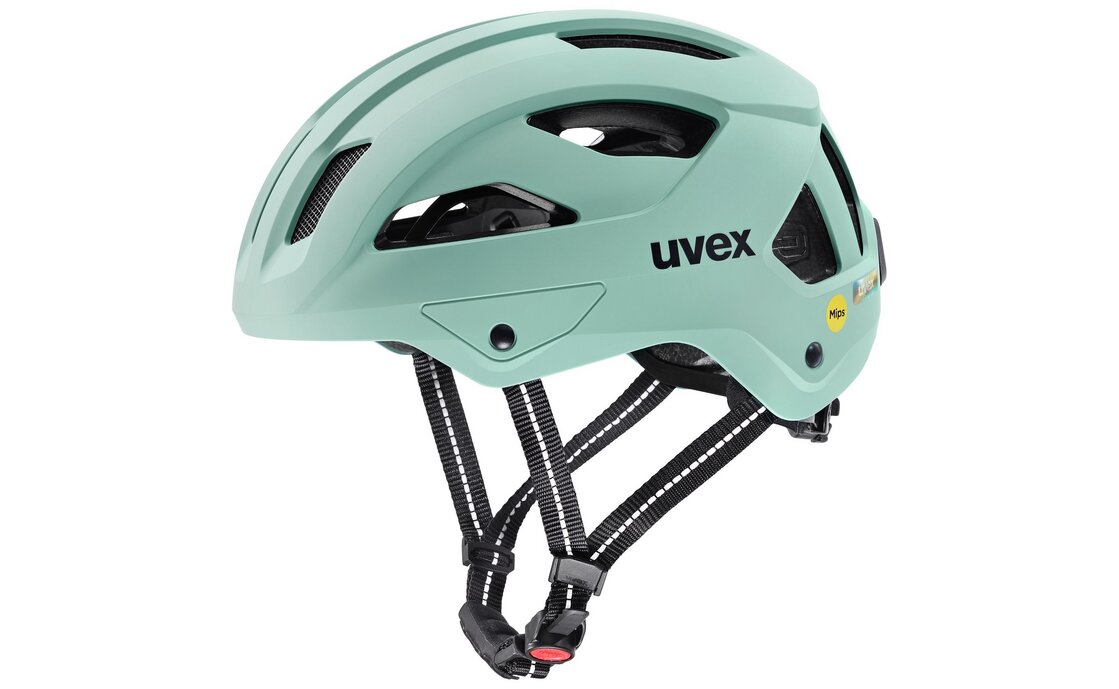 Uvex City Stride MIPS