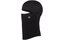 Buff Tech Fleece Sturmhaube mit Klappfunktion