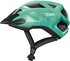 celeste green