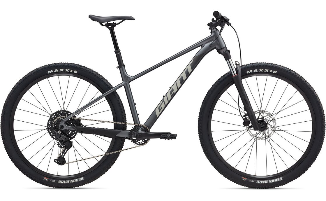 Giant Talon 1 - 27,5 Zoll - Diamant