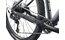 Giant Talon 1 - 27,5 Zoll - Diamant