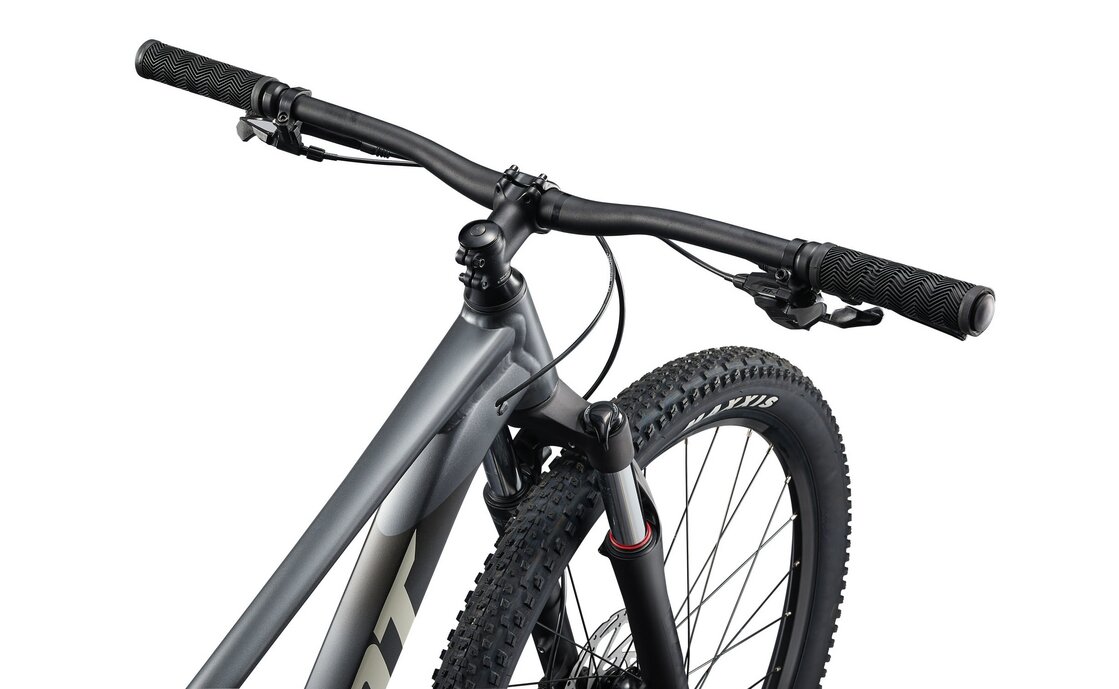 Giant Talon 1 - 27,5 Zoll - Diamant