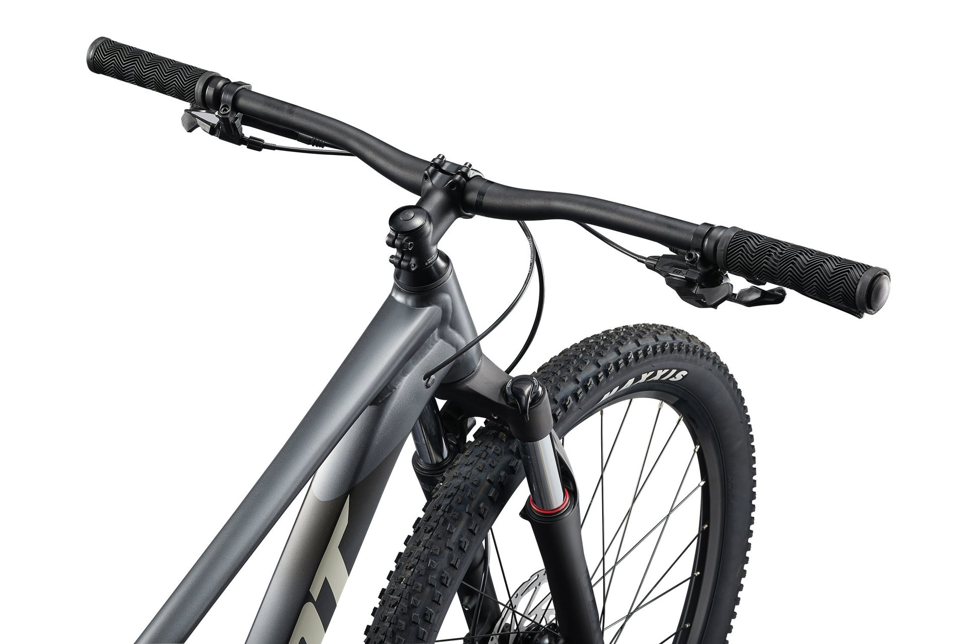 Giant Talon 1 - 27,5 Zoll - Diamant
