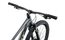 Giant Talon 1 - 27,5 Zoll - Diamant