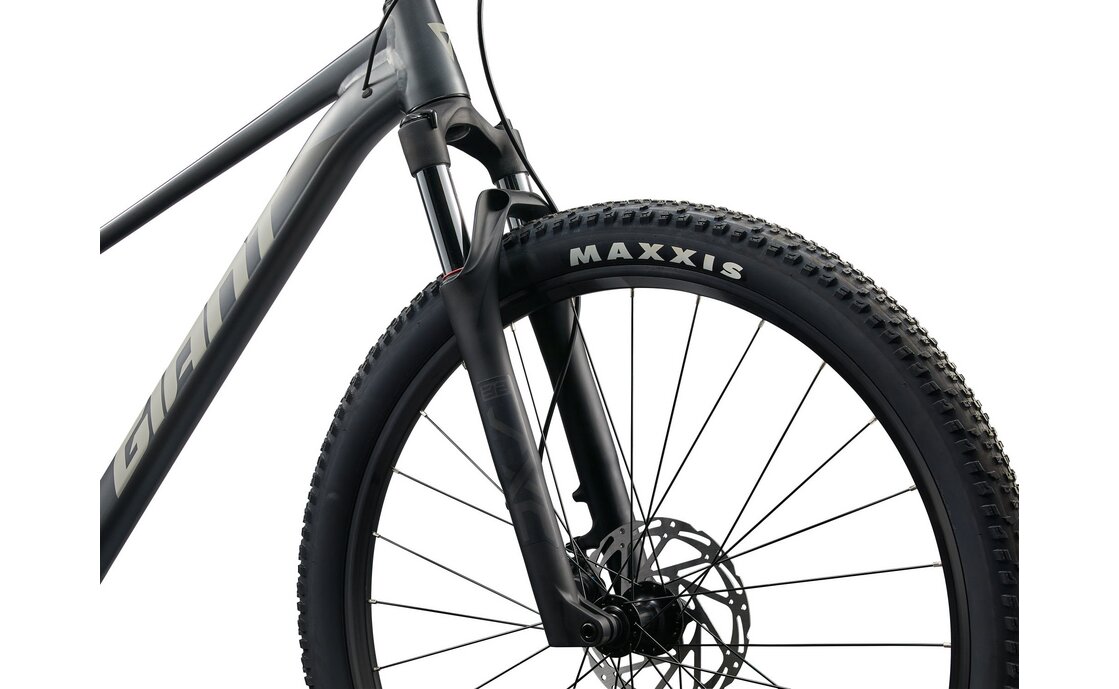 Giant Talon 1 - 27,5 Zoll - Diamant