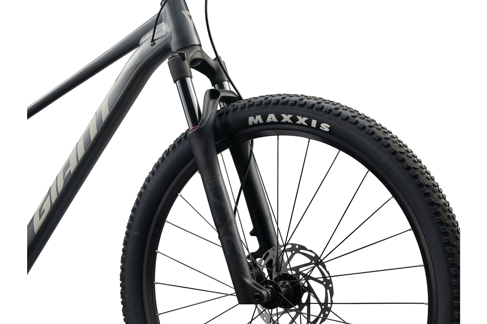 Giant Talon 1 - 27,5 Zoll - Diamant