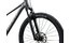 Giant Talon 1 - 27,5 Zoll - Diamant