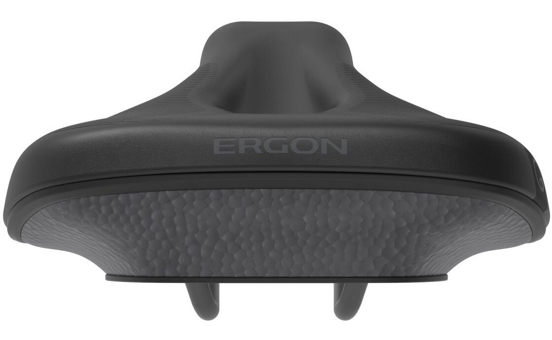 Ergon ST Core Evo Men Sattel