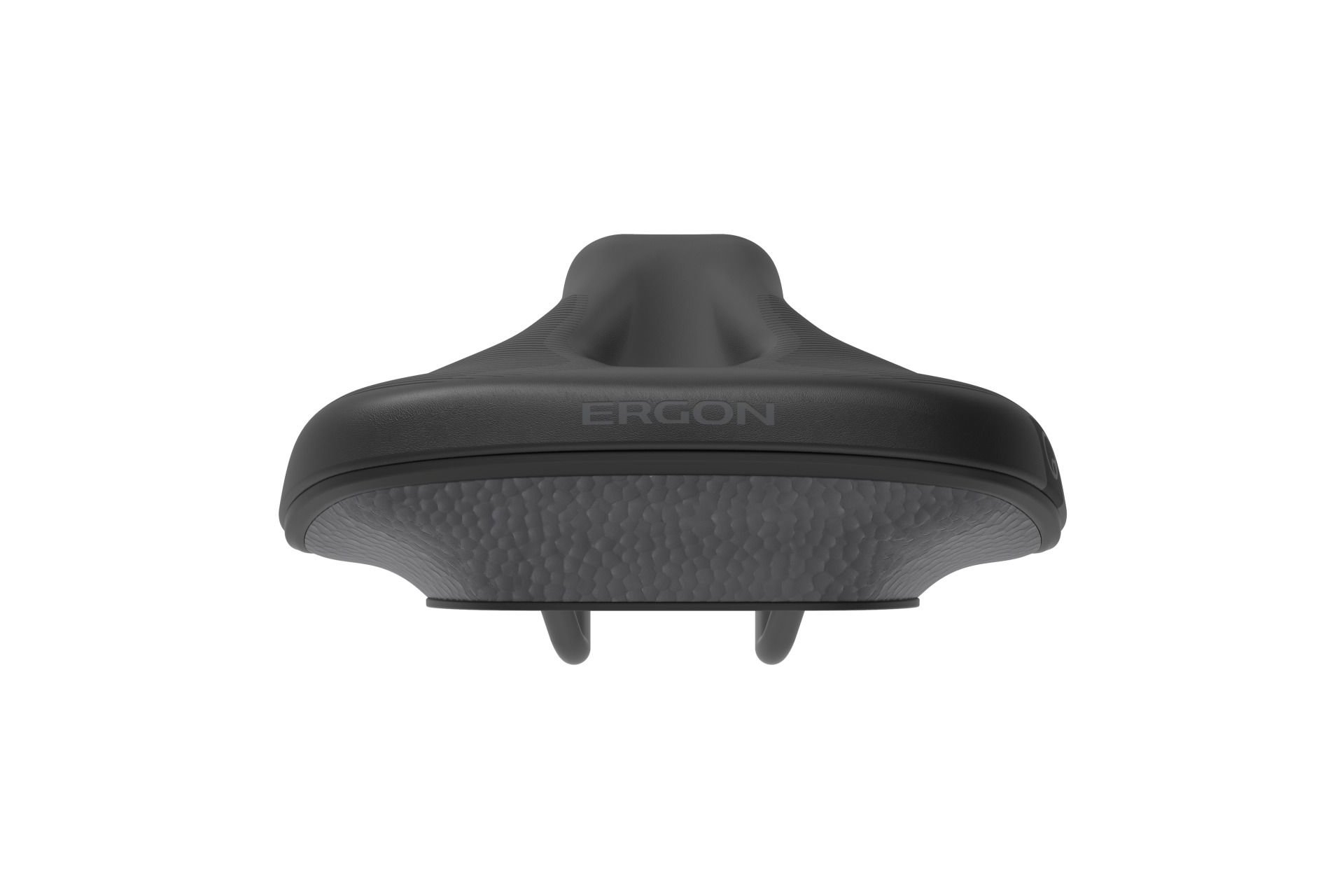 Ergon ST Core Evo Men Sattel