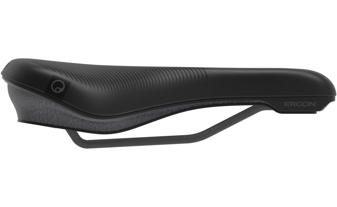 Ergon ST Core Evo Men Sattel