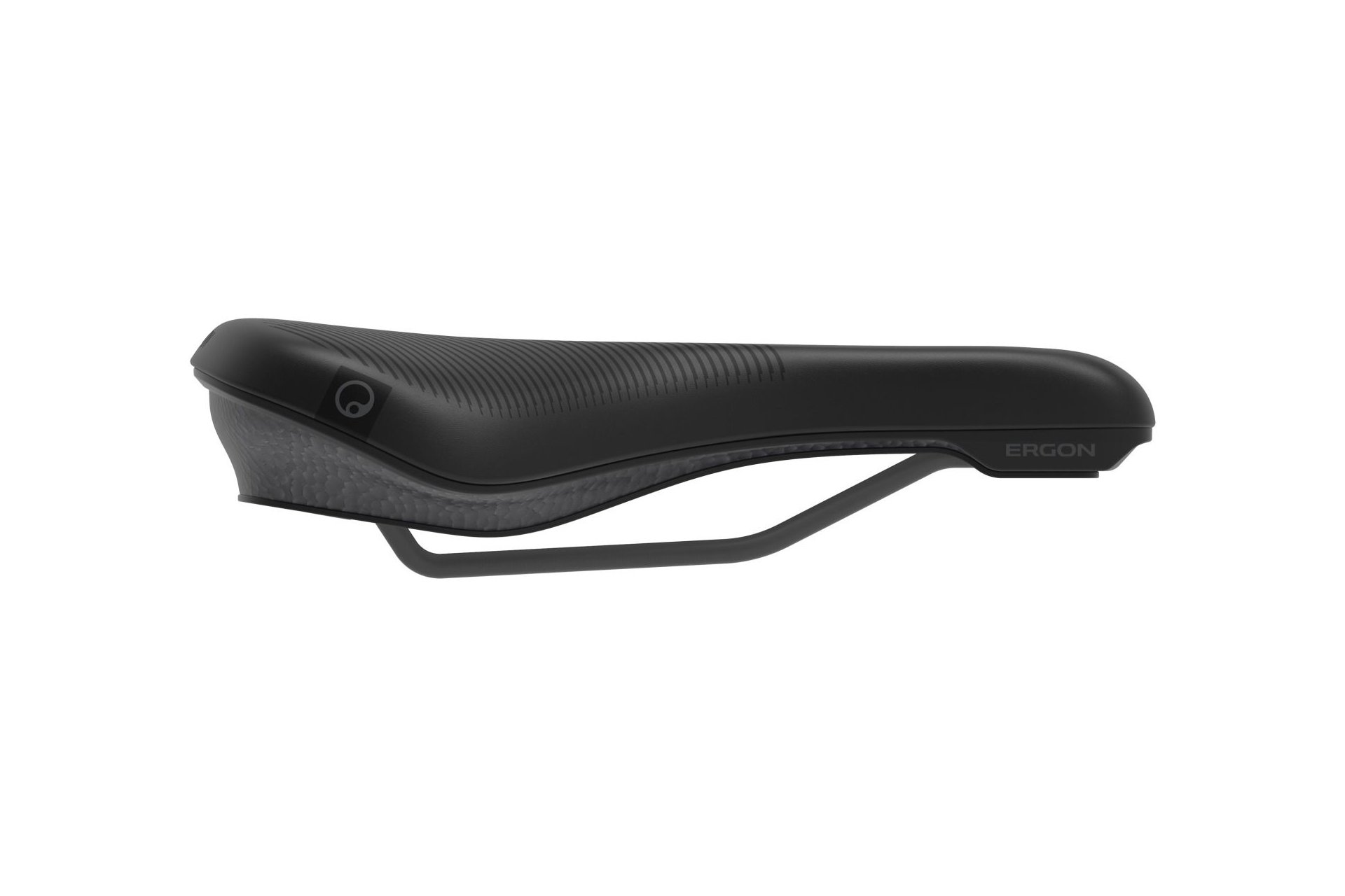 Ergon ST Core Evo Men Sattel