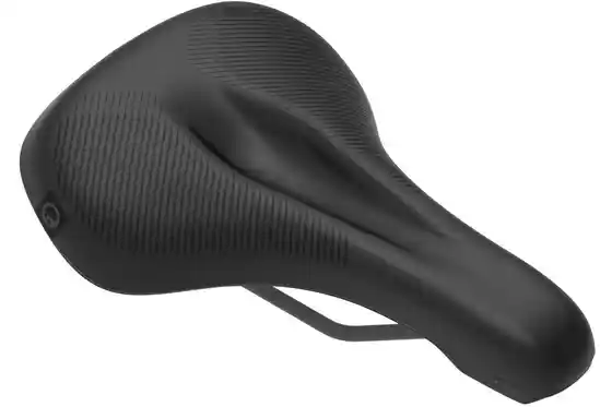 Fahrradteile - Ergon ST Core Evo Men Sattel