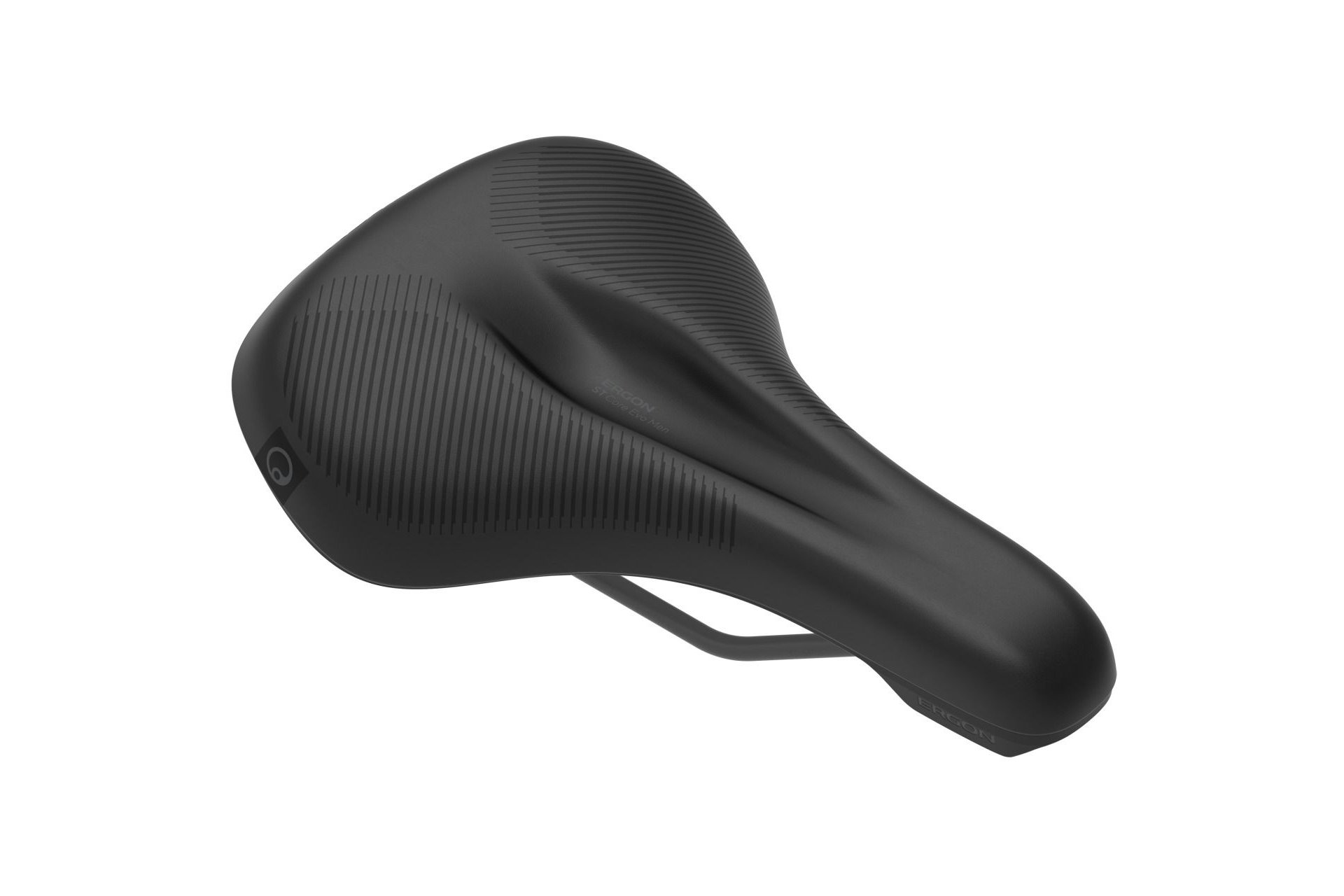 Ergon ST Core Evo Men Sattel
