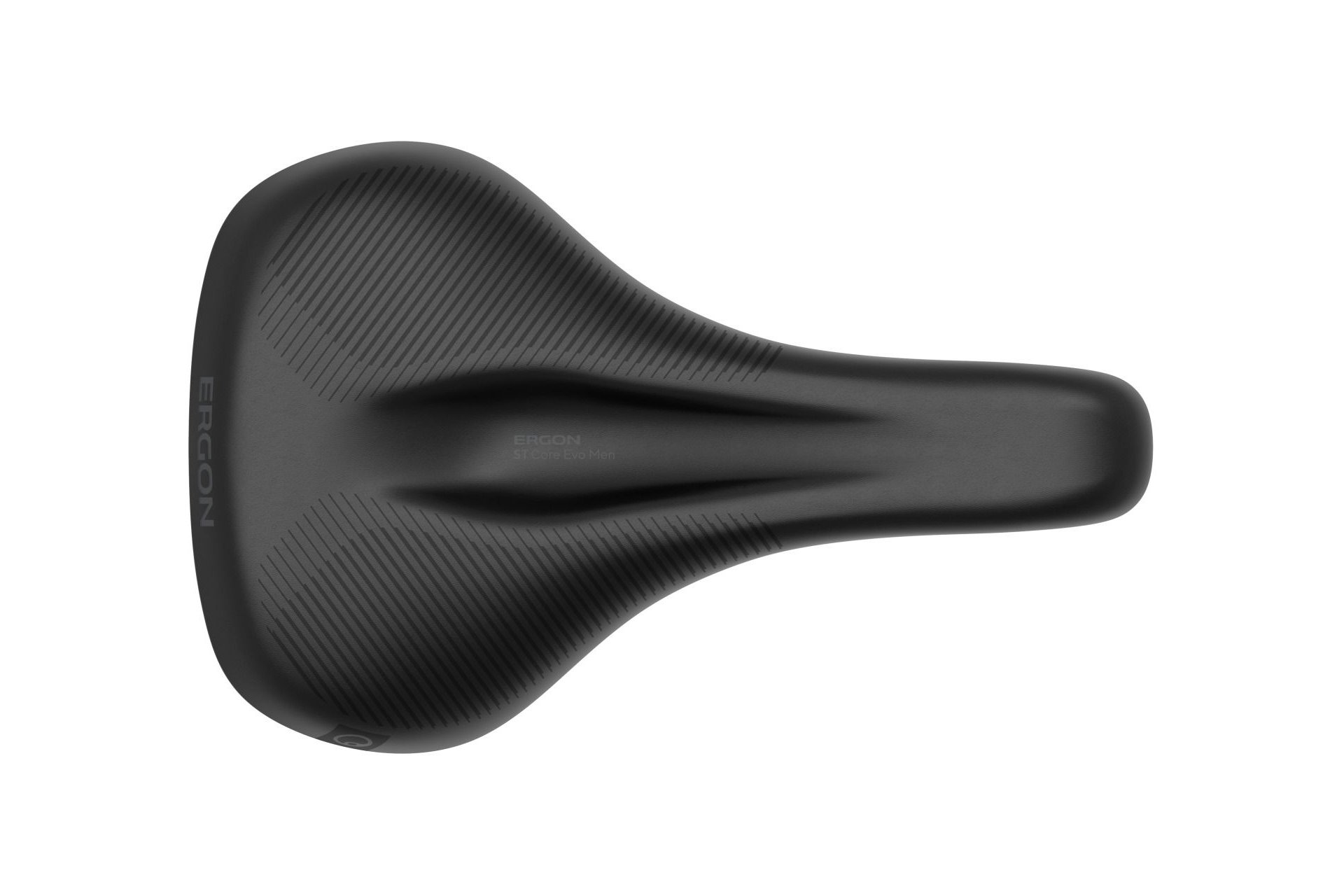 Ergon ST Core Evo Men Sattel