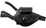 Shimano Schalthebel XTR SL-M9100 I-Spec EV