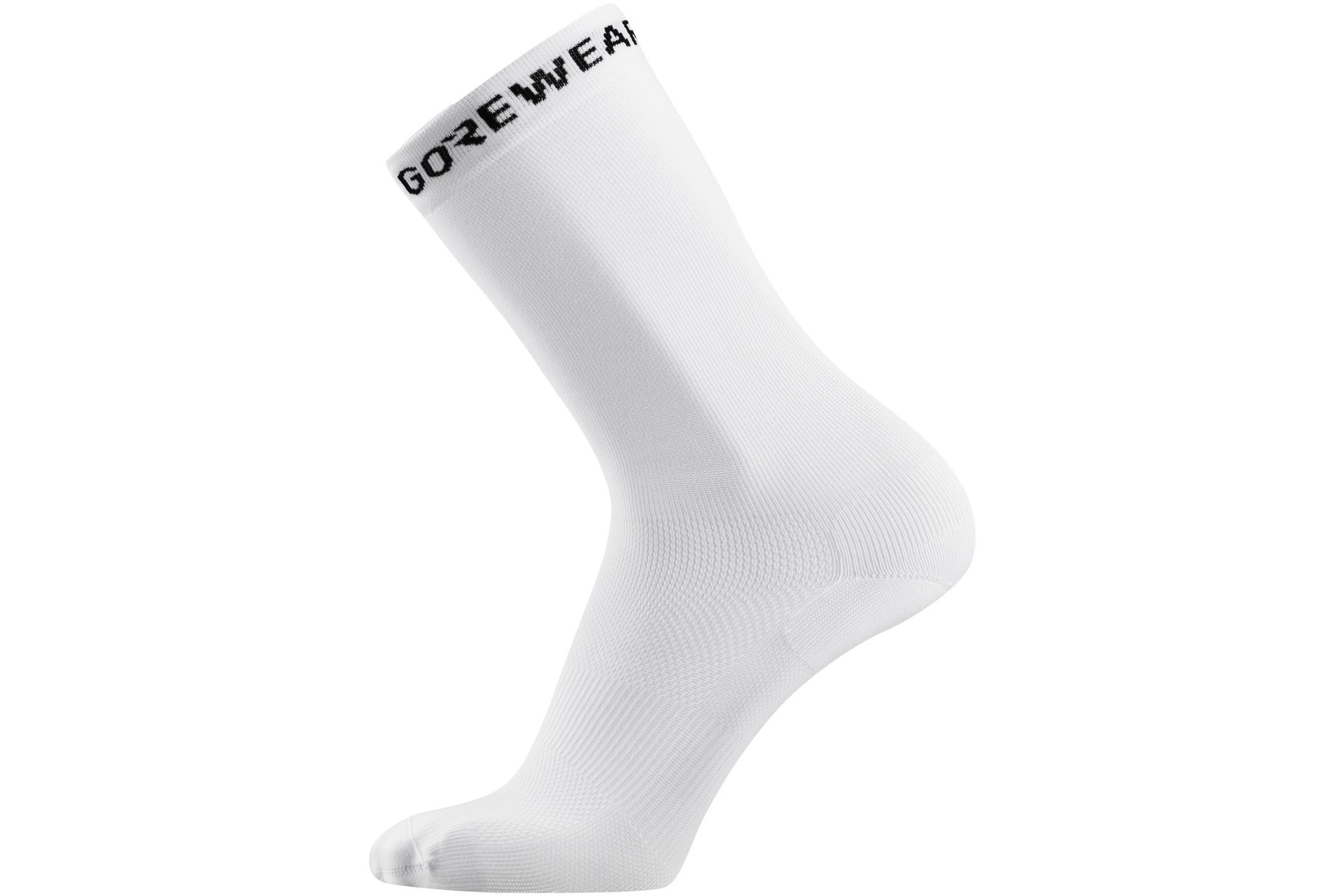 Gore Essential Socken