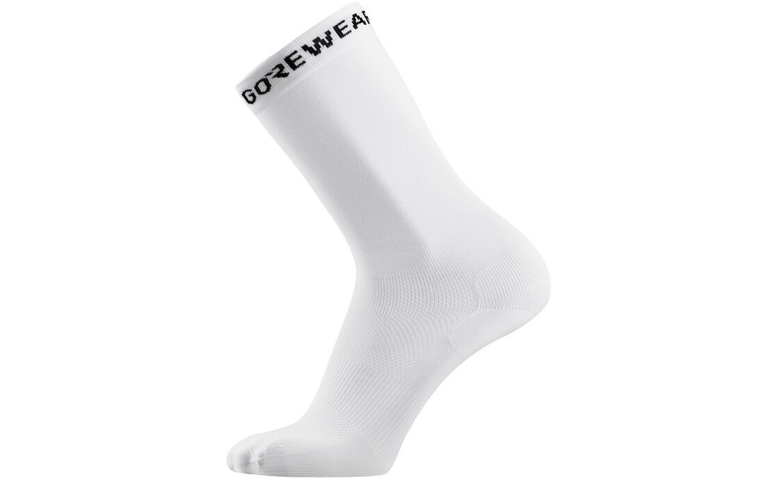 Gore Essential Socken