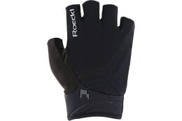 Roeckl Ibarra Kurzfinger Handschuhe