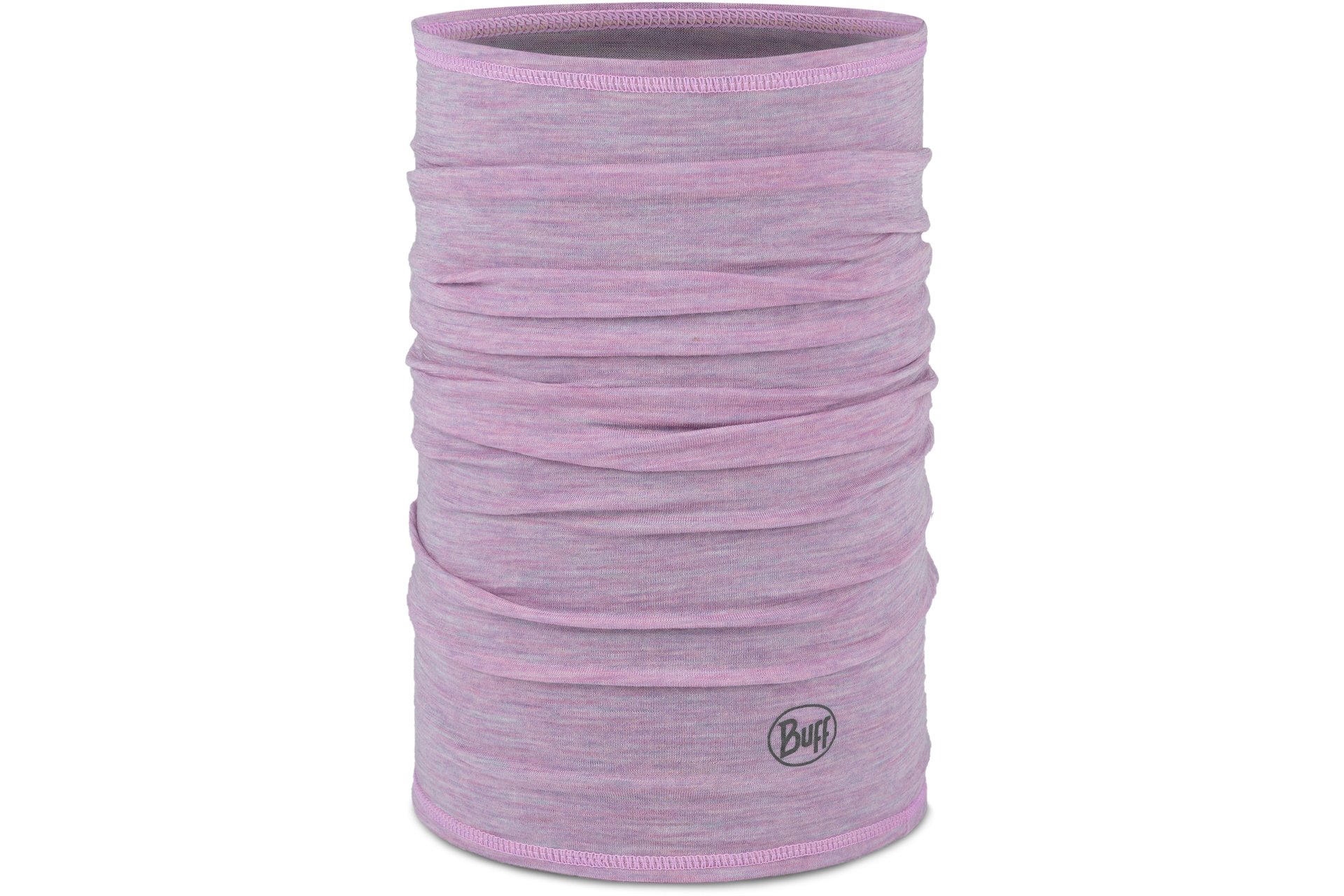 Buff Merino Lightweight Multifunktionstuch
