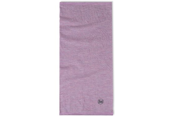 Multifunktionstücher & Schals - Buff Merino Lightweight Multifunktionstuch