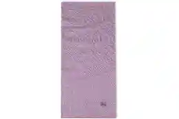 Buff Leichtes Merino Multifunktionstuch