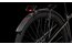 Cube Aim ONE Allroad - 27,5 Zoll - Diamant - 2025