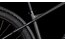 Cube Aim ONE Allroad - 27,5 Zoll - Diamant - 2025