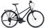 VSF Fahrradmanufaktur T-300 Cues - 28 Zoll - Trapez - 2026