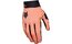 Fox Defend Langfinger Handschuhe