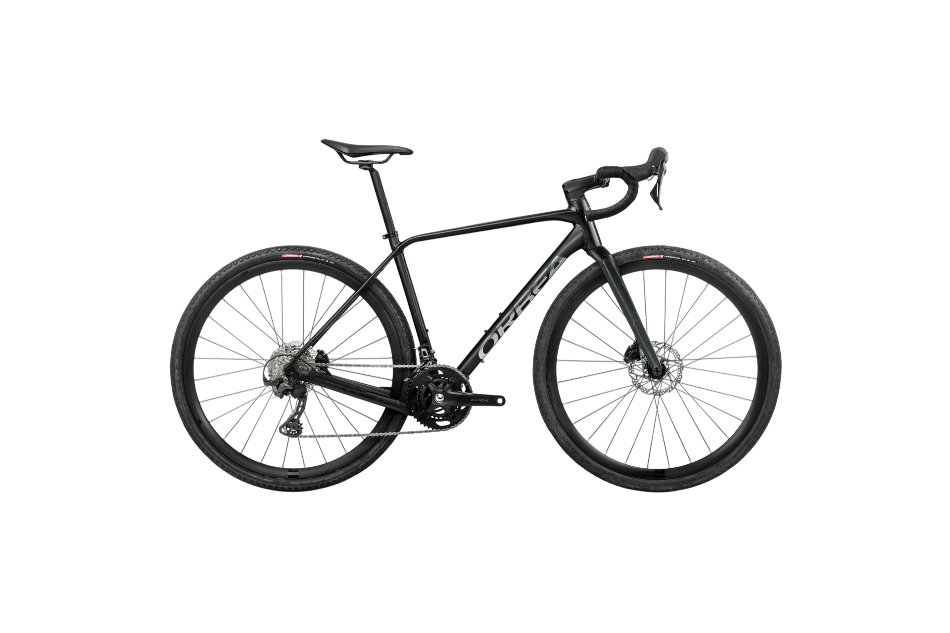 Orbea Terra H30 - 28 Zoll - Diamant - 2026