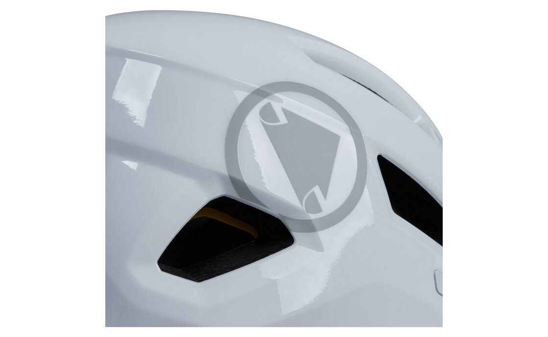Endura Hummvee Helm