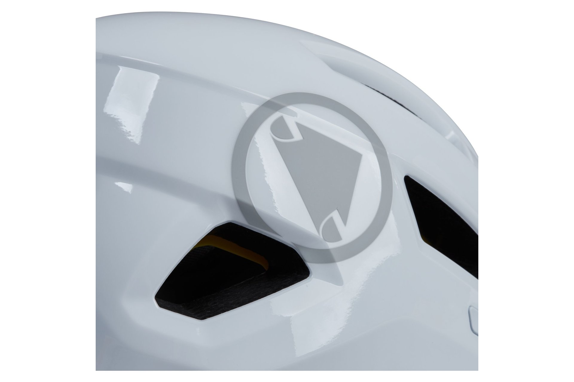 Endura Hummvee Helm