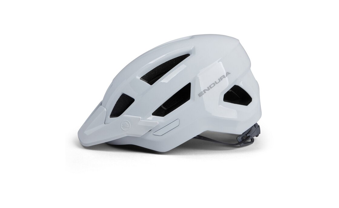 Endura Hummvee Helm