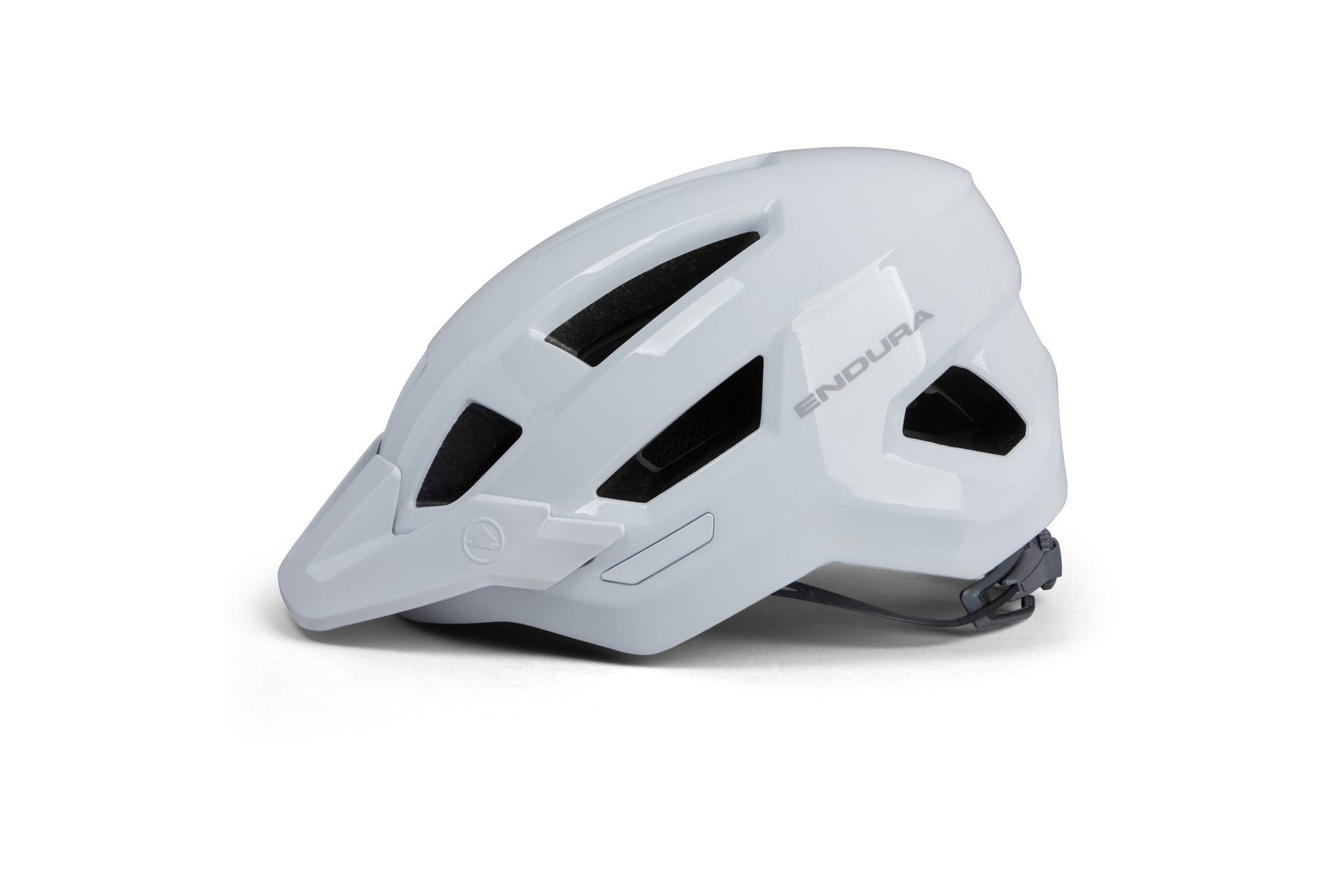 Endura Hummvee Helm