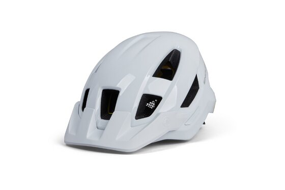 Fahrradhelme - Endura Hummvee Helm