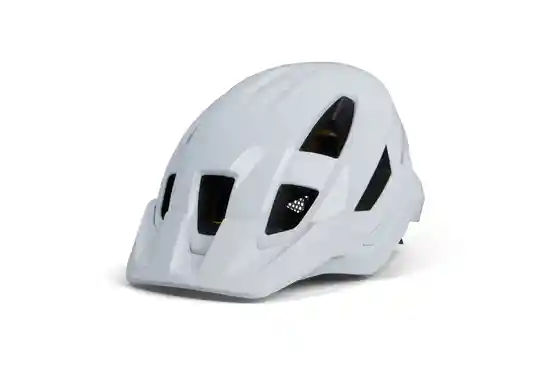 XXL Sale % - Endura Hummvee Helm