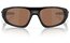 Oakley Neoforma 100T Matte Black/Prizm Tungsten