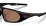 Oakley Neoforma 100T Matte Black/Prizm Tungsten