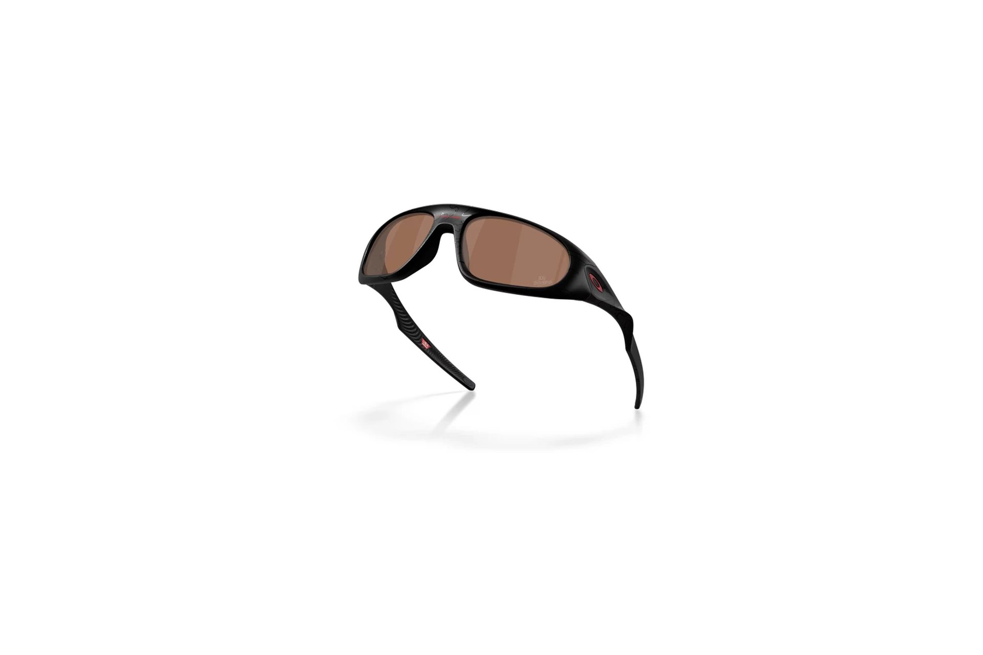 Oakley Neoforma 100T Matte Black/Prizm Tungsten