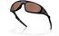 Oakley Neoforma 100T Matte Black/Prizm Tungsten
