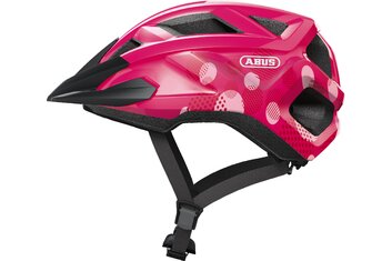 Abus - Fahrradzubehör - Abus MountZ - 2021