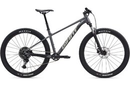 Giant Talon 1 - 27,5 Zoll - Diamant