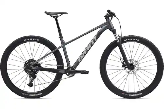 Giant - Giant Talon 1 - 27,5 Zoll - Diamant