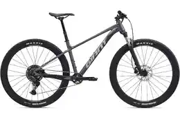 Giant Talon 1 - 27,5 Zoll - Diamant