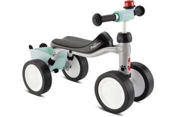 Kinderlaufräder - Pukylino Bundle - 2023 - Sonstiges